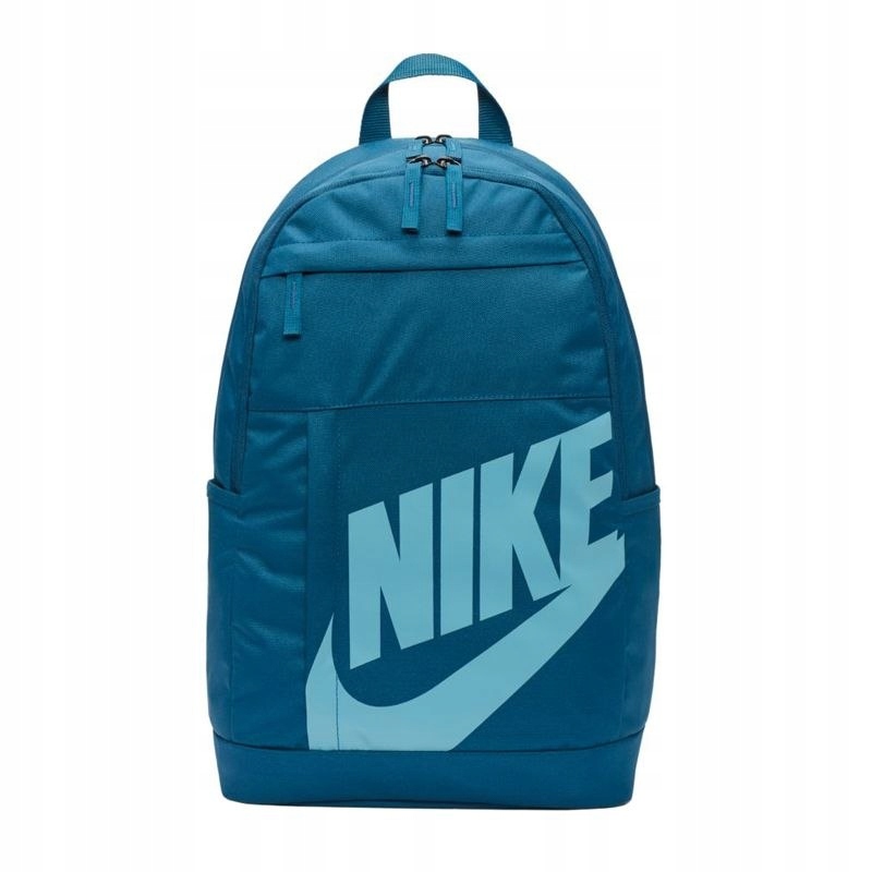 Plecak Nike Elemental 2.0 BA5876-432