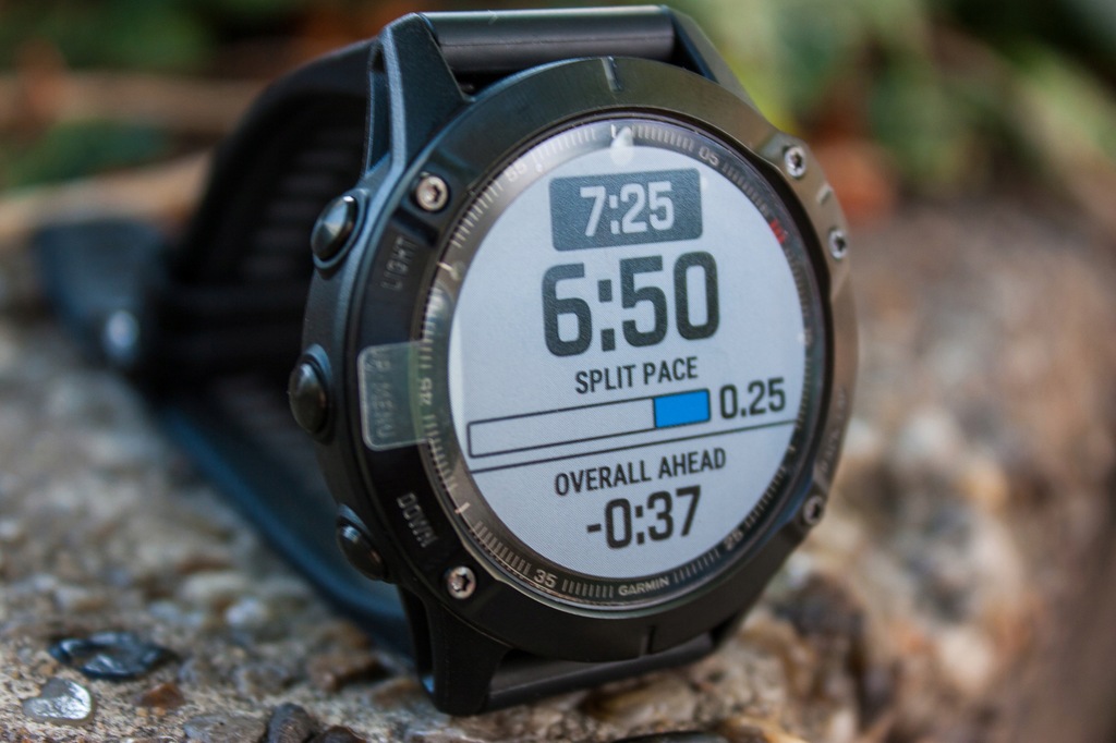 Купить НОВЫЙ Garmin Fenix ​​6 Pro Black + OSMapa Польша: отзывы, фото, характеристики в интерне-магазине Aredi.ru