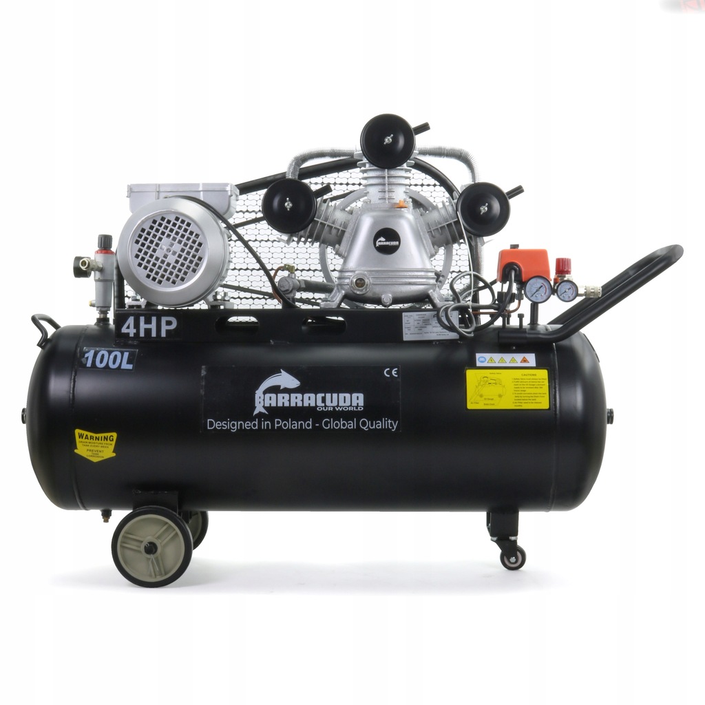 компрессор поршневой cprd6270ns39s mt 4квт 653л/мин. компрессор донтех 450/50. безмасляный компрессор cattani. компрессор 10атм 90л авас. 600 л мин.