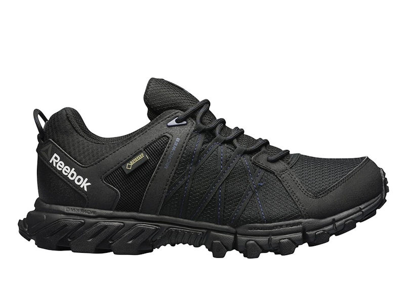 reebok trailgrip gtx