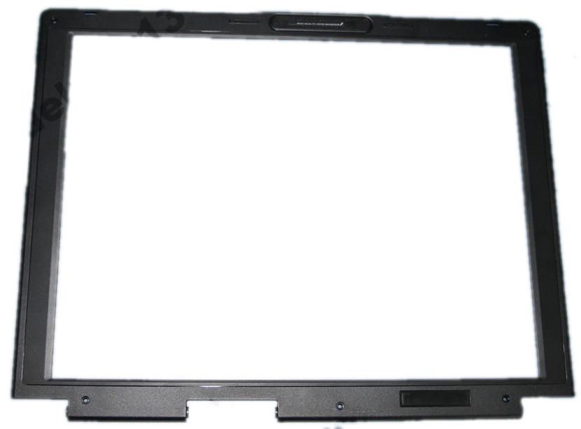 NOWA RAMKA MATRYCY ASUS A6 Ne A6000Ne