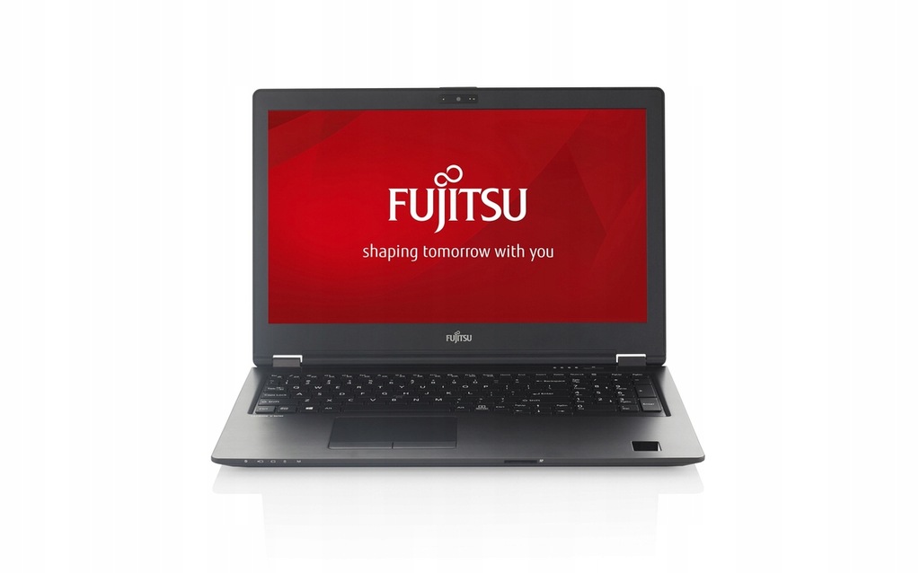 FUJITSU LIFEBOOK U758 i5 7200U 32GB 480SSD W10P