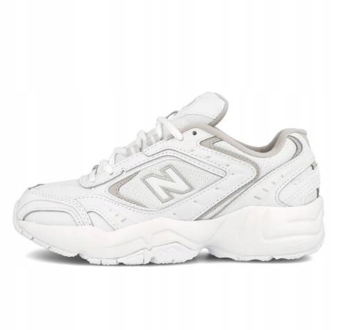 New balance on sale 452 40.5