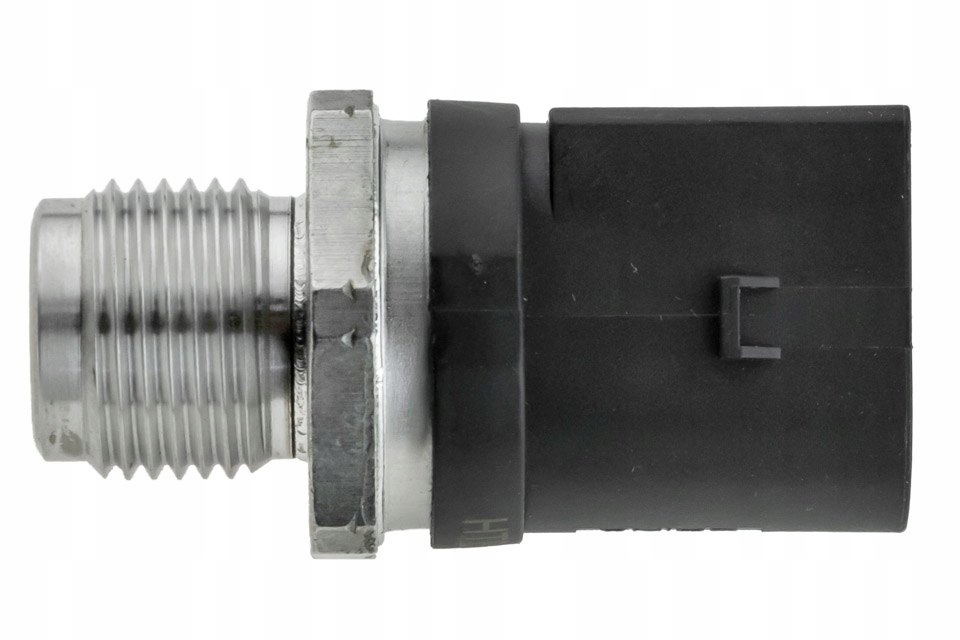 CZUJNIK CIŚNIENIA PALIWA BMW 1 E81 116D/118D/120D/123D 06-11, 1 E87 116D/11