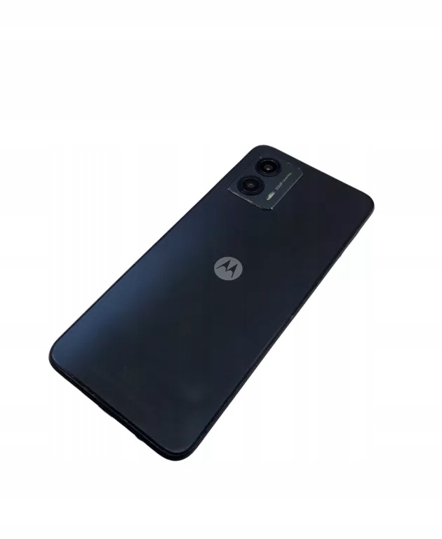 TELEFON SMARTFON MOTOROLA MOTO G53