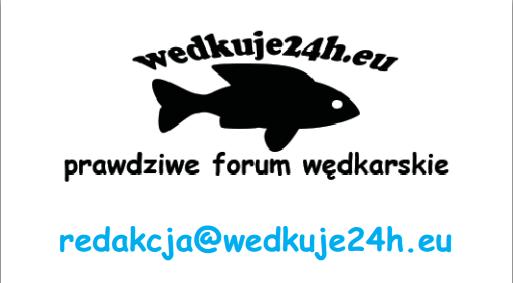 Kalendarzyk wedkuje24h.eu na rok 2013 WOŚP