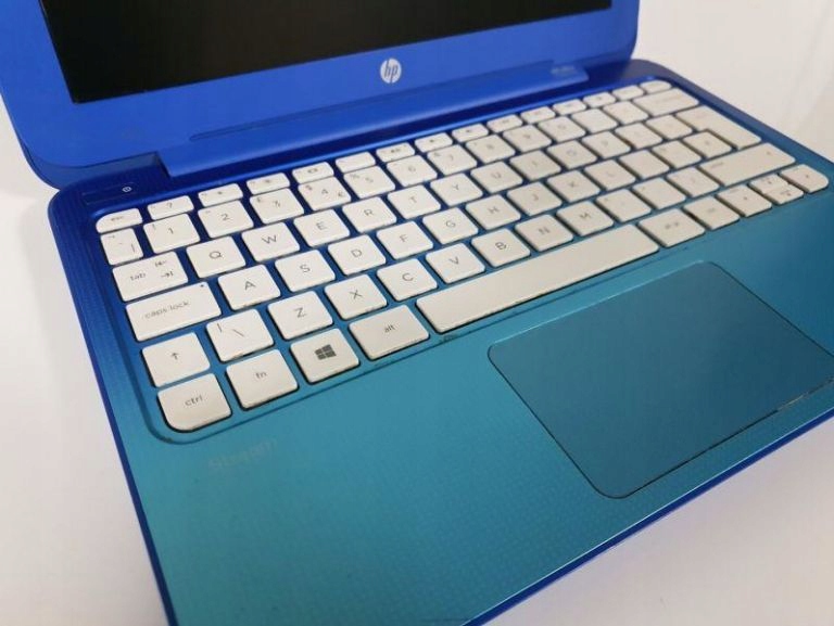 HP STREAM 11,6 TPNQ154 HP 8111729826 oficjalne archiwum Allegro