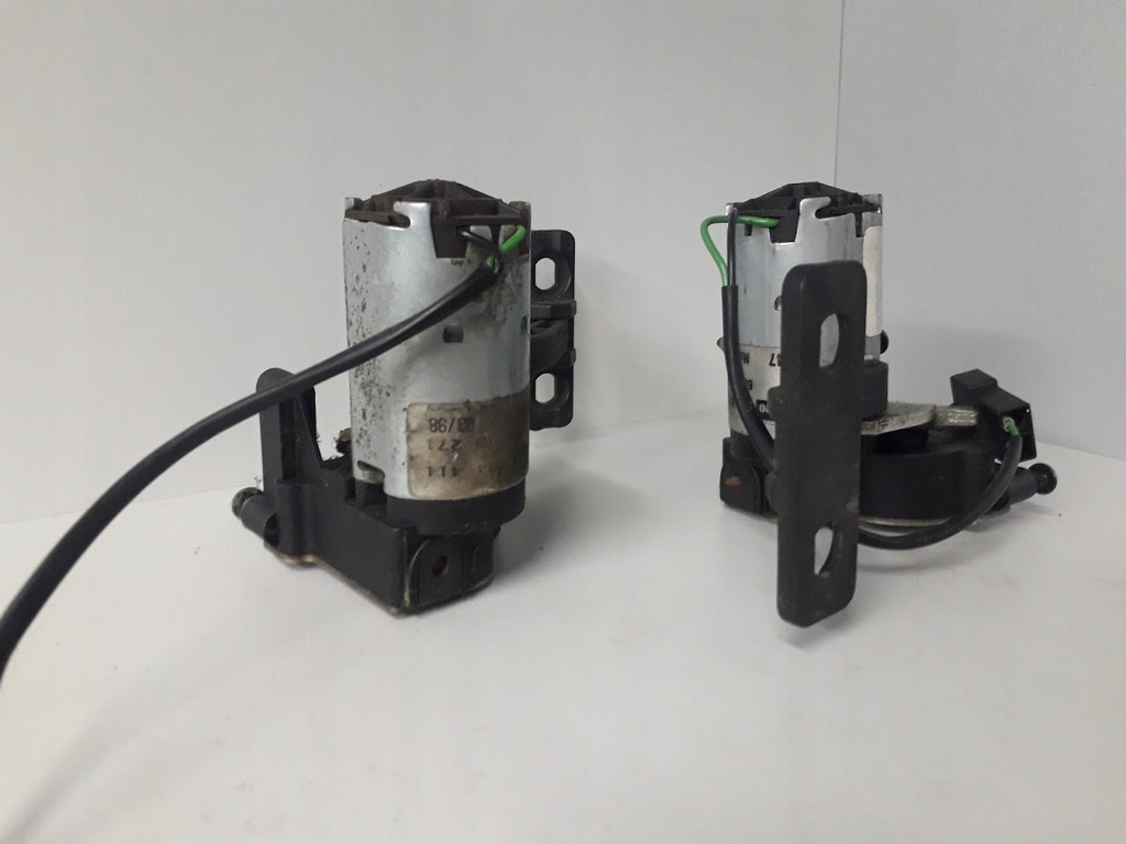 Купить МОТОР ЛЮКА КРЫШИ DAF 105 XF: отзывы, фото и характеристики на ...