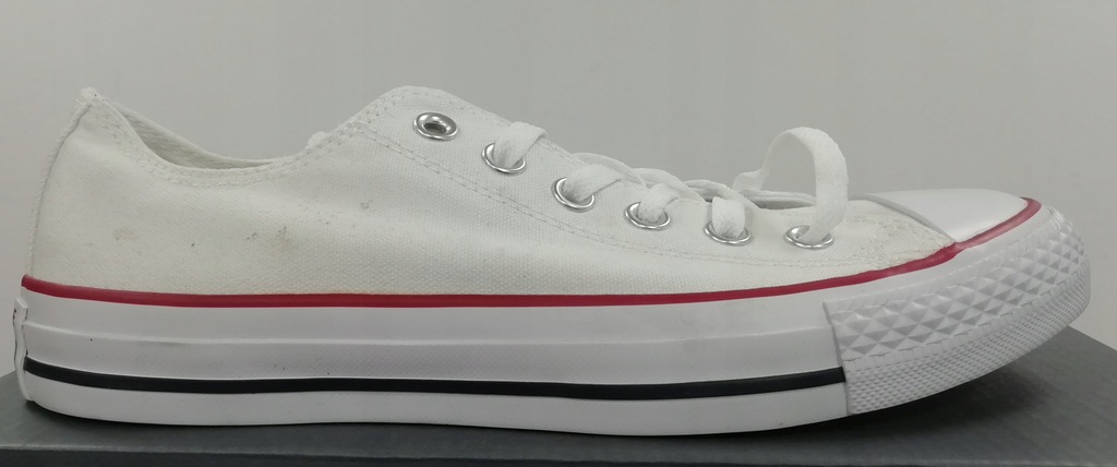 #657/2 CONVERSE M7652C rozmiar 39,5