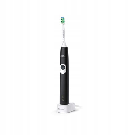 Philips Szczoteczka elektryczna HX6800/63 Sonicare