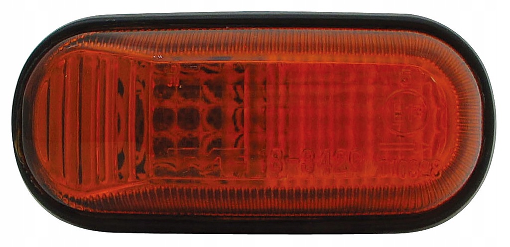 KIERUNKOWSKAZ KIERUNKOWSKAZ TYC 18-3429-05-2