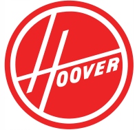 Piekarnik do zabudowy Hoover HOZ7173WI WF/E