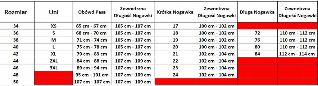 Купить Женские кожаные мотоциклетные брюки-чопперы MOTOR: отзывы, фото, характеристики в интерне-магазине Aredi.ru