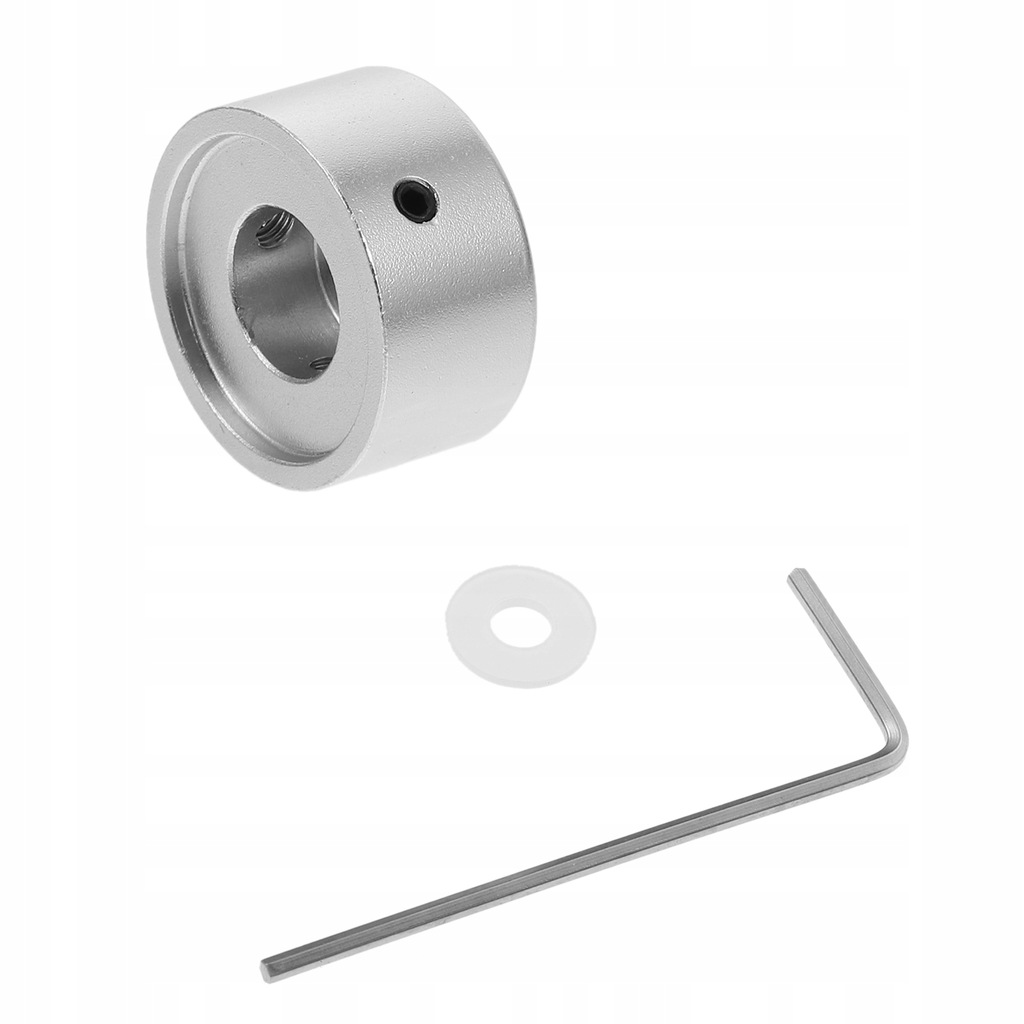 PRZEŁĄCZNIKI GITAROWE KNOBY ROZMIAR WYGODNE I TRWAŁE