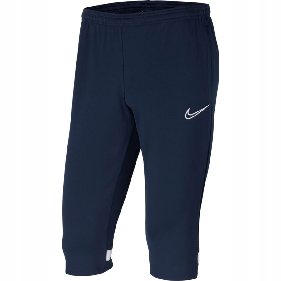 Spodnie Nike Dry Academy 21 Pant CW6125 451+Bonus