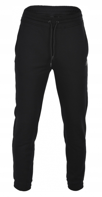 Spodnie dresowe męskie 4F SPMD001-20S rozm. XL