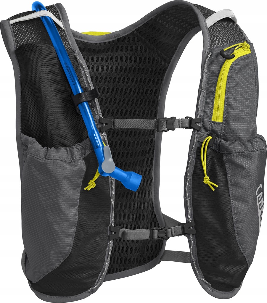 CAMELBAK Kamizelka do biegania bukłak 1,5L Circuit