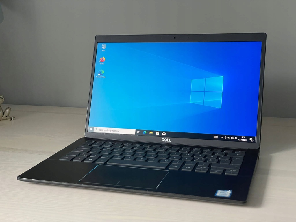 Buy Dell Latitude 3301 13.3" HD Laptop Screen In India - Foto 8