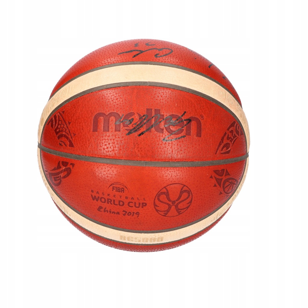 Купить Сборная Польши по баскетболу - мяч: отзывы, фото, характеристики в интерне-магазине Aredi.ru