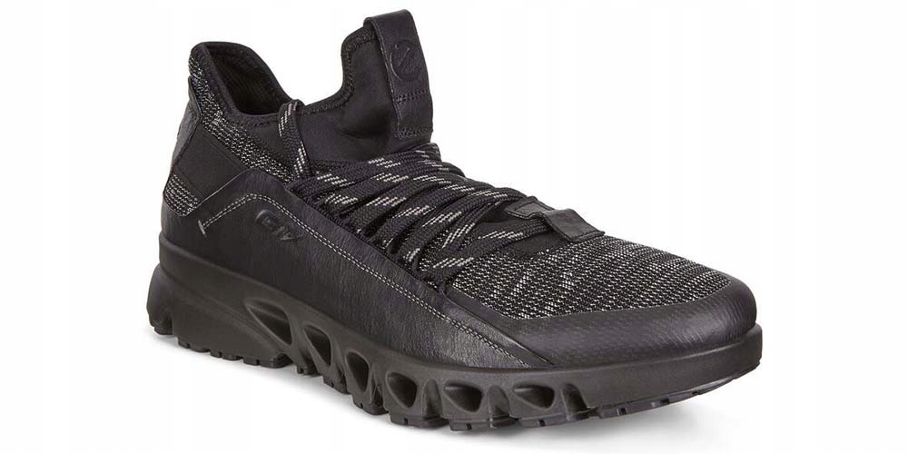 ecco omni vent