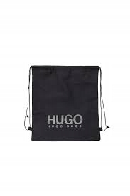 G160 Torebka Hugo Boss na ramię HUGO BOSS 32x36cm