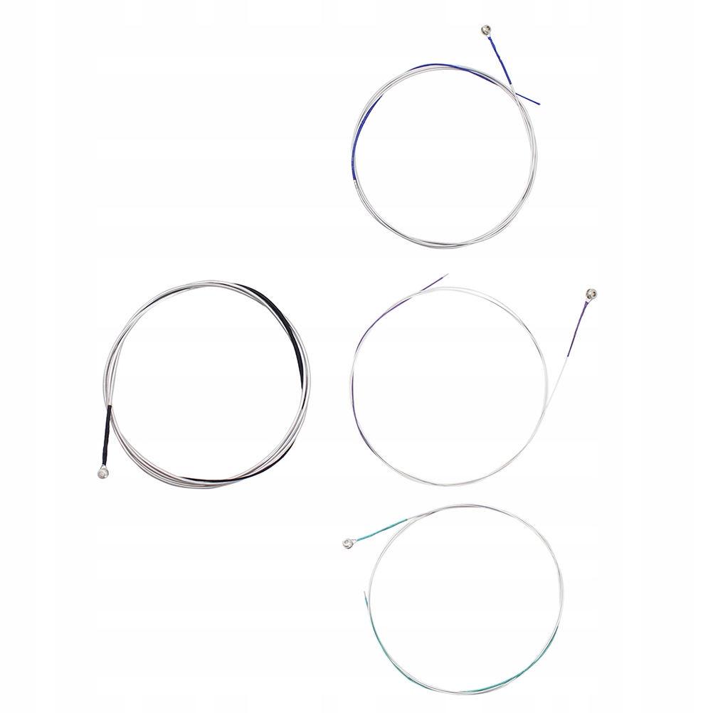 CELLO ACCESSORY STRINGS MUSICAL INSTRUMENT
