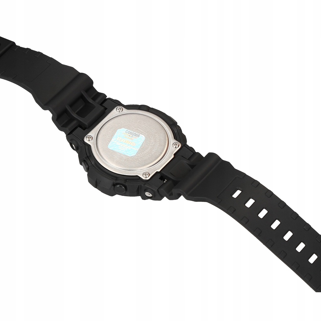 Купить Мужские часы Casio g Shock GA-810B, водонепроницаемые: отзывы, фото, характеристики в интерне-магазине Aredi.ru