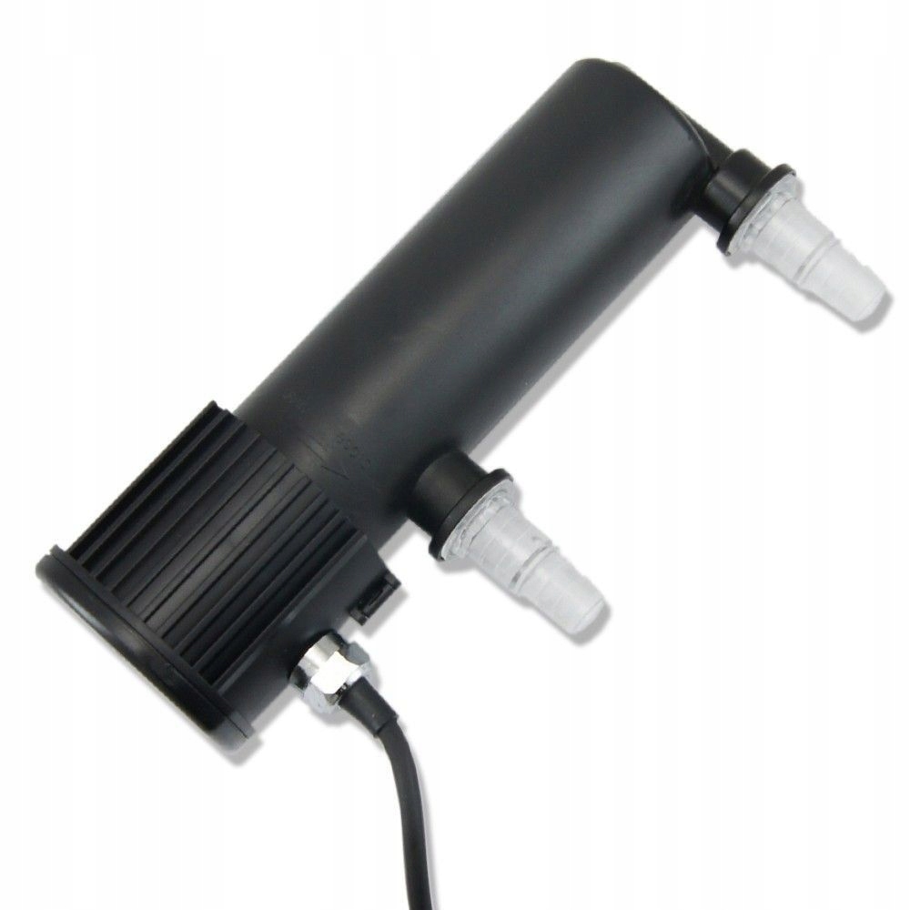 CUV-207 LAMPA UV 7W