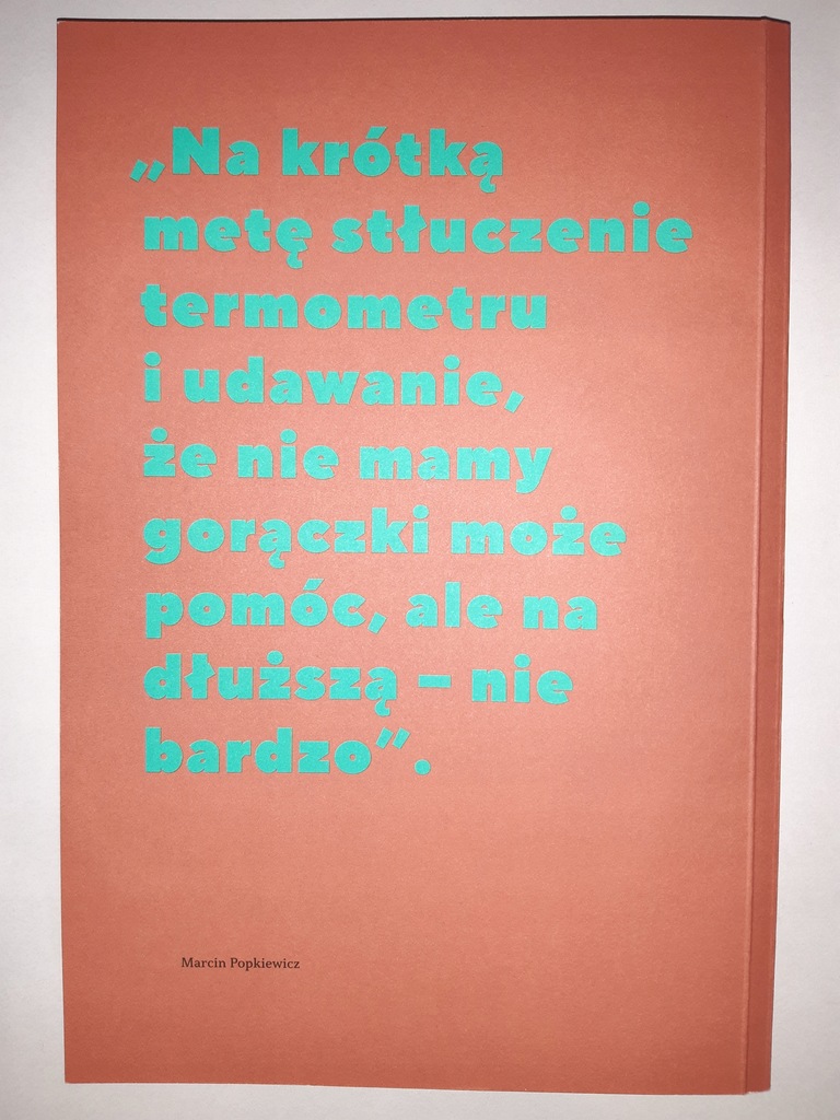Non Fiction Numer 6 Ziemia 8638481105 Oficjalne Archiwum Allegro