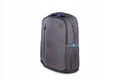 DELL Urban Plecak 15