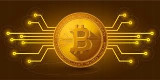 Kryptowaluta ERC20 Bitcoin wstawienie na giełde