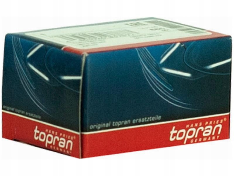 ZAWÓR CIŚNIENIA TURBO PEUGEOT 307 2.0 03-09 407 2.0 04-10 607 2.0 05-11