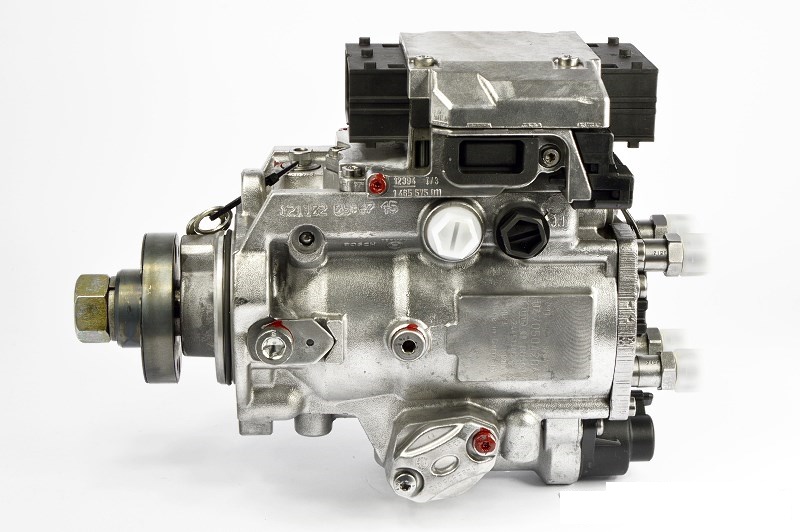 A.H.P.L. ハコニョロ　ahpl A.H.P.L. ハコニョロ ahpl