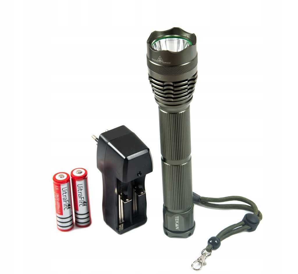 фонарик agm купить. фонарь cree t6-wc. фонарь cree xml t6. фонарь trlife светодиодный. фонарик t6.