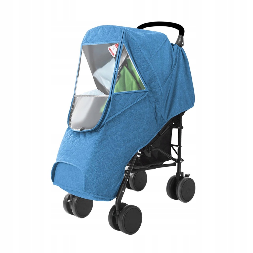 Stroller Rain Cover universal stroller rain cover