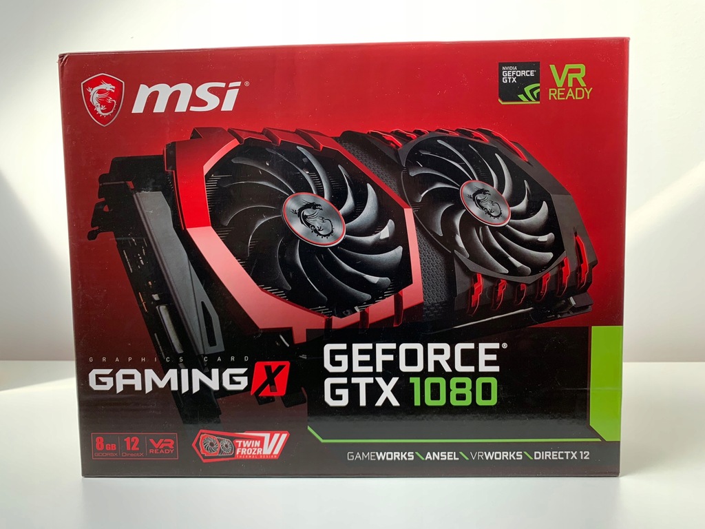 84331a3c43c08b53713dc2e9e560