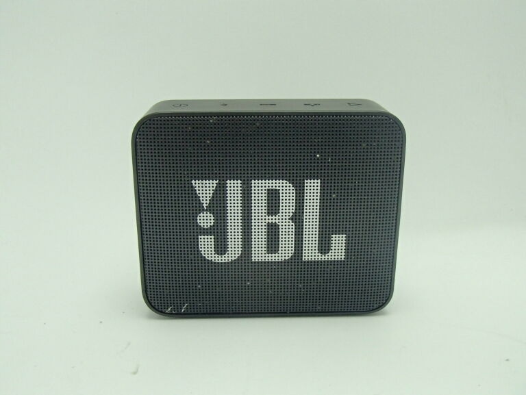 JBL 2