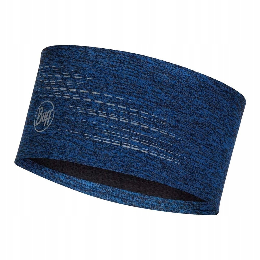 Opaska Buff Dryflx Headband Solid 118098.707.10.00