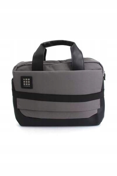 X525 Moleskine torba męska biznesowa/na laptopa