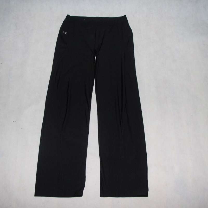 UNDER ARMOUR spodnie dresowe damskie (XL) COLDGEAR