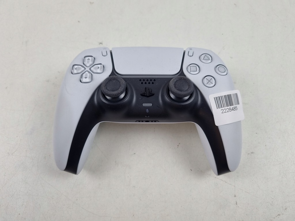 Sony DualSense PS5 Controller (2228485)