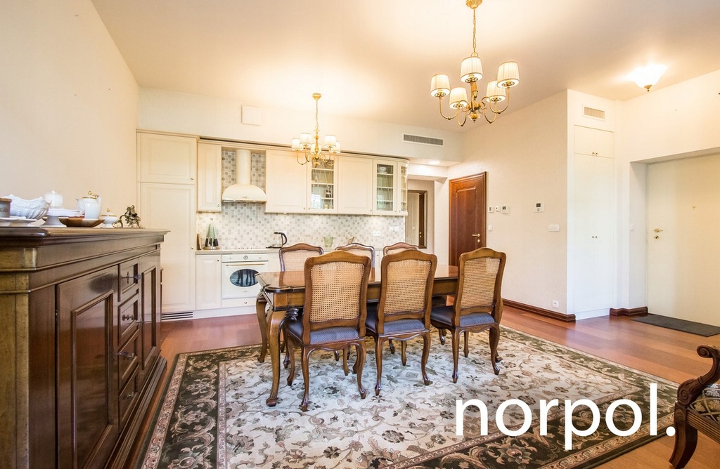 Mieszkanie, Kraków, Stare Miasto, Stradom, 71 m²