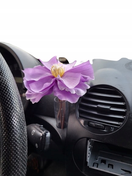 VW NEW BEETLE FLAKON KWIATEK 1C1858014A