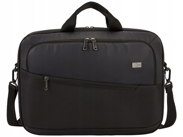 TORBA DO LAPTOPA CASE LOGIC PROPEL ATTACHE 15.6