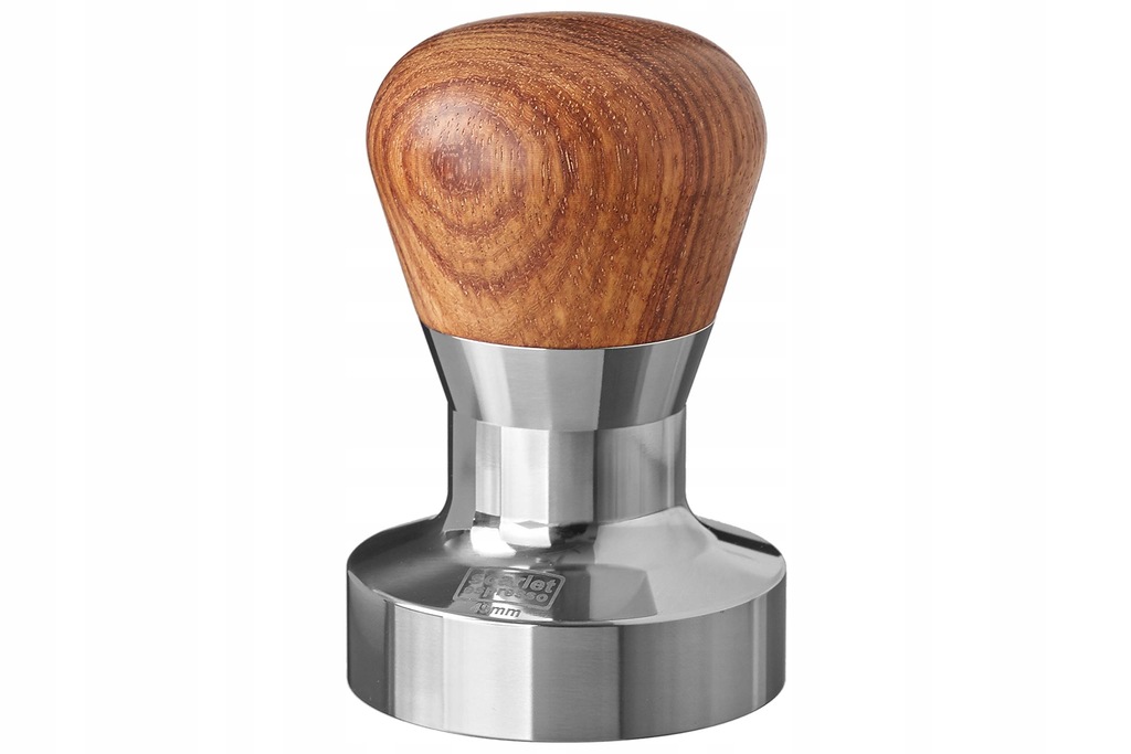 scarlet bijoux Scarlet ''Passion'' tamper do