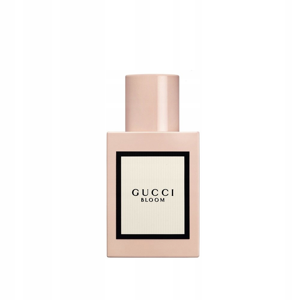 Gucci Bloom woda perfumowana spray 30ml (P1)