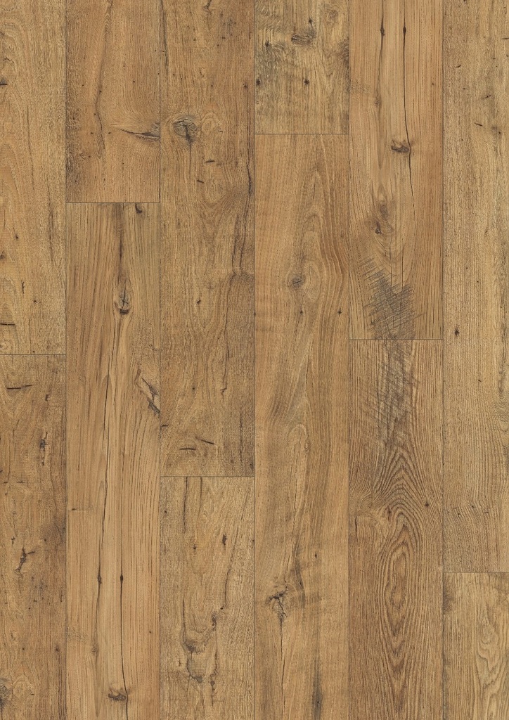 PANELE QUICK STEP KASZTANOWIEC NATURALNY OKAZJA