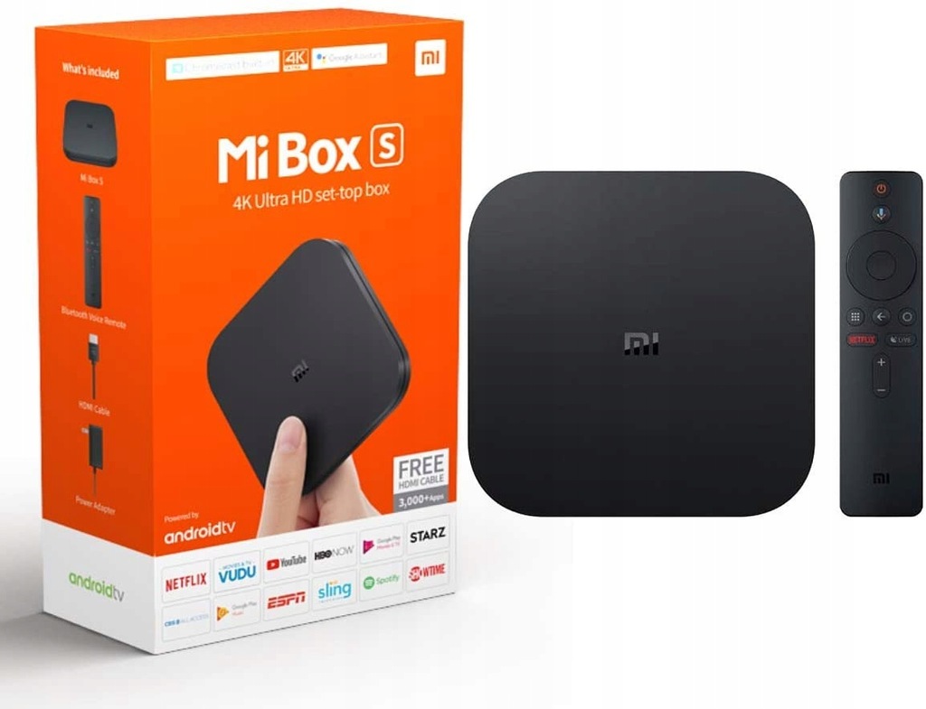 przystawka-smart-tv-xiaomi-mi-box-s-4k-hdr-android-9420943863