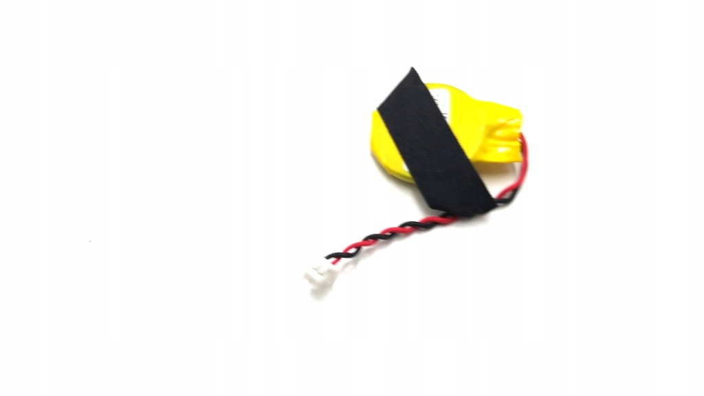 Bateria BIOS Lenovo X220 X230 L430 T430s T540p