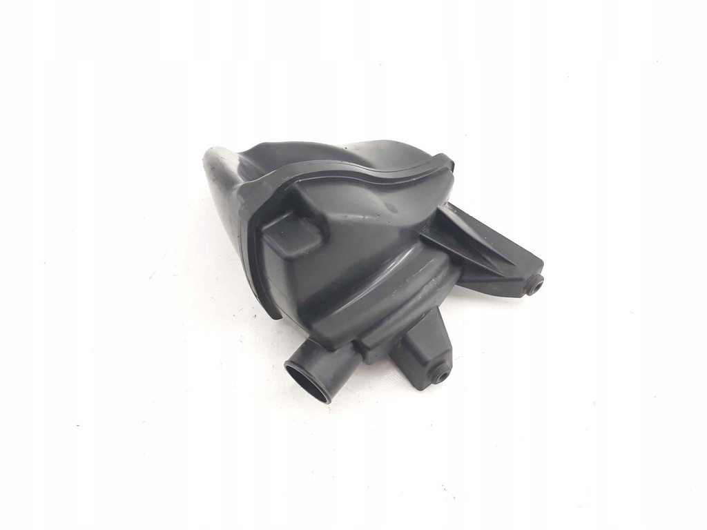 Rezonator powietrza Nissan Qashqai j10 16585JD200